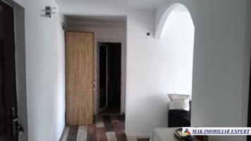 vand-apartament-2-camere-campulung-muscel-visoi-arges-15